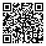 扫一扫手机阅读