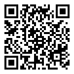 扫一扫手机阅读